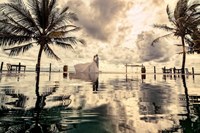 The Palmy Phú Quốc Resort & Spa